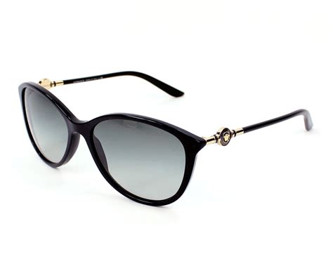 monture lunette versace femme|Lunettes de vue femme Versace .